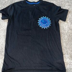 Boys Old Navy T-shirt